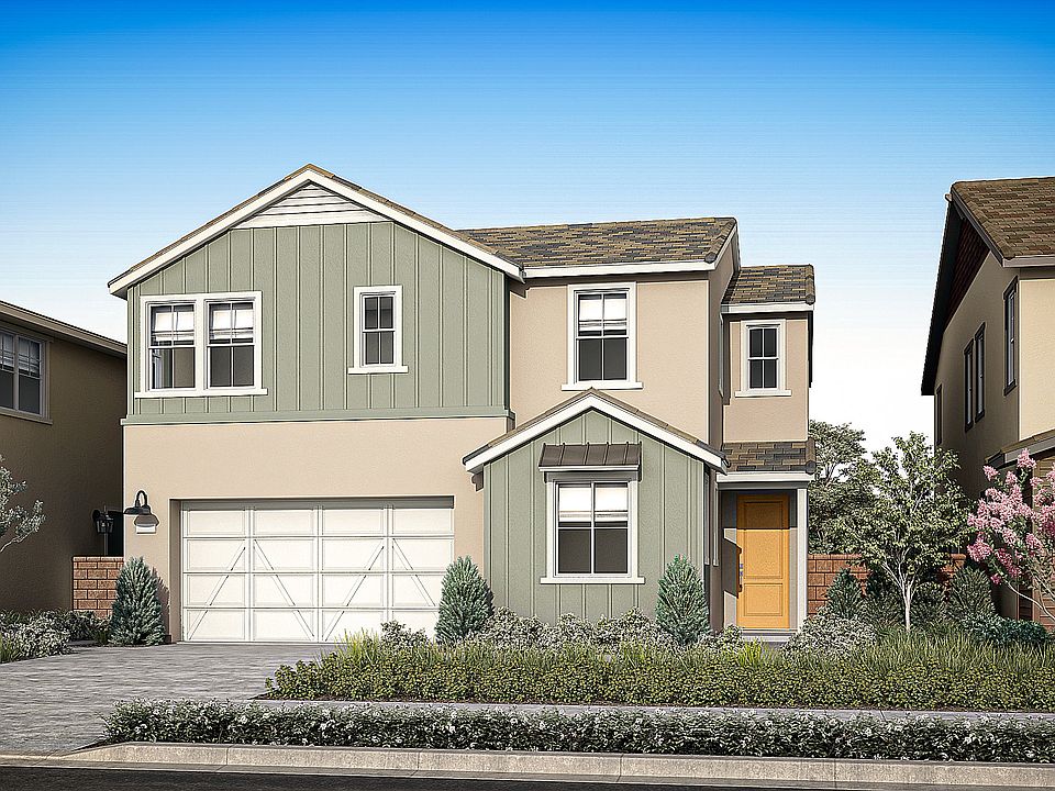 3714 Bluff View Dr. HS 106