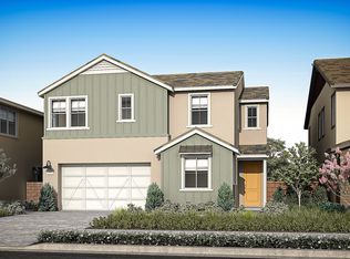 3714 Bluff View Dr, Corona, CA 92883