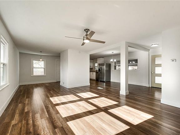 5th image of 3109 Westfield Ave