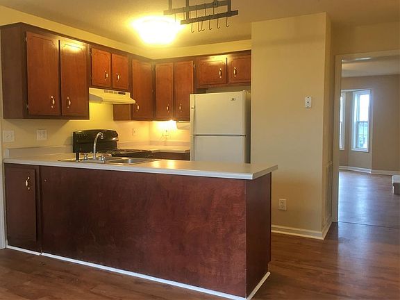 4th image of 3220 Tabby Dr
