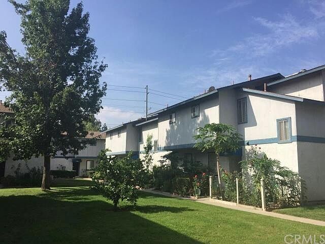 1st image of 16770 San Bernardino Ave APT 22B
