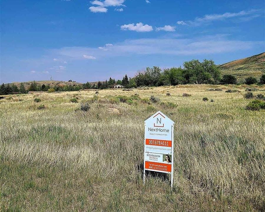 135 Yellow Creek Rd, Evanston, WY 82930 Zillow