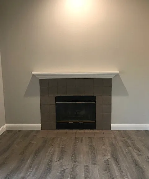 917 Sierra Vista Ave #M — Photo 6