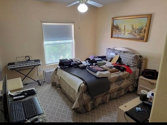 5th image of 6804 Dorita Ave Unit 202