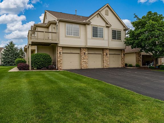 2nd image of 7306 Casey Dr