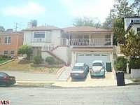1st image of 5449 Overdale Dr