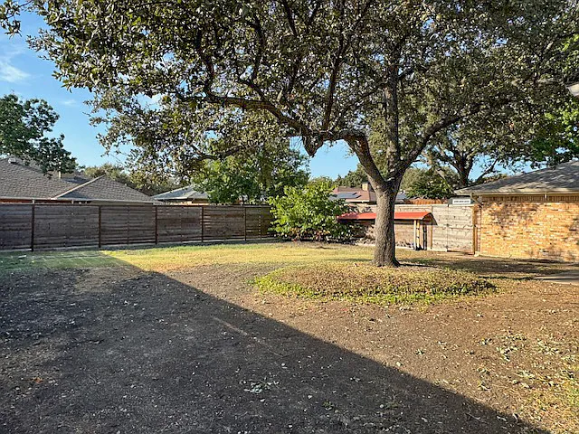 1946 Kensington Dr — Photo 26