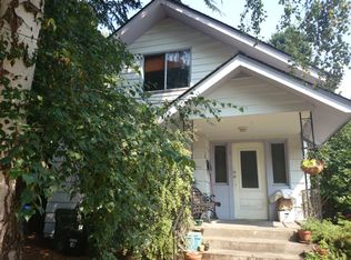 118 N 83rd St, Seattle, WA 98103