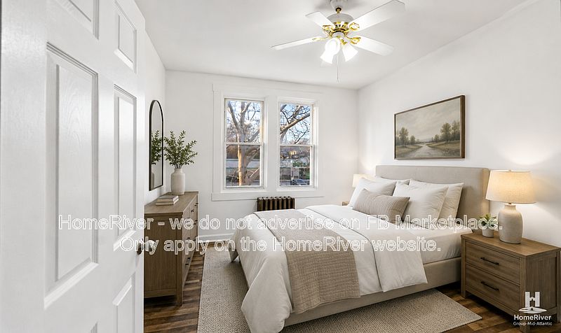 1st image of 6915 Harford Rd #3