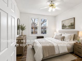 6915 Harford Rd #3, Parkville, MD 21234