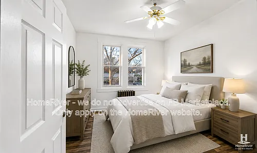 6915 Harford Rd Photo 1