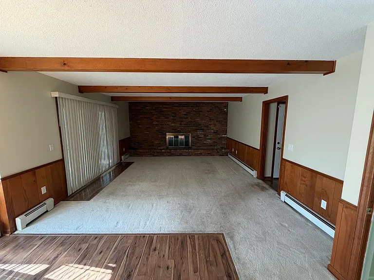 4842 Larkhaven Dr — Photo 10