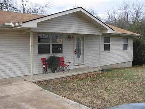 1st image of 1220 N Estes Ave