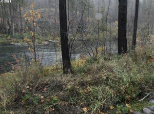 47195 Goodpasture Rd, Vida, OR 97488