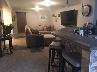 1838 Dolomite Way, Castle Rock, CO 80108