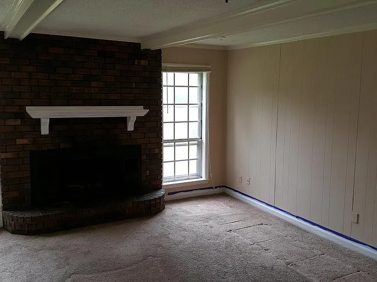 4506 Valley Cv #7 — Photo 3
