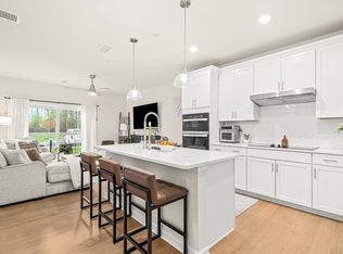 Martins Landing, North Reading, MA 01864