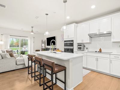 300 Martins Lndg #103, North Reading, MA, 01864
