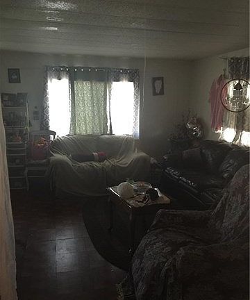 3rd image of 1517 Merced Ave Spc 73