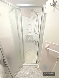 Rented by ZealEstate Group Inc