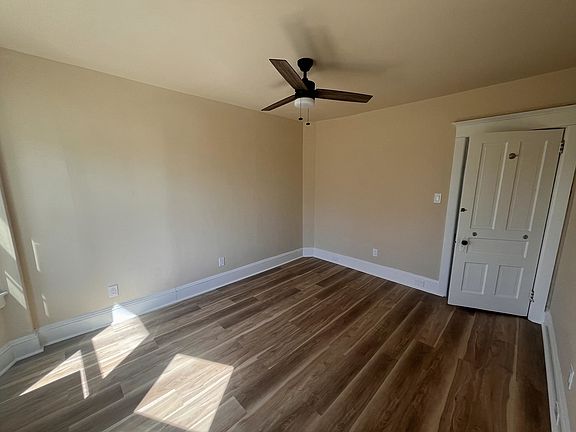 5th image of 323 Prospect St APT 2