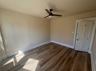 323 Prospect St APT 2, Phillipsburg, NJ 08865