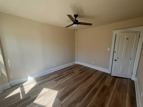323 Prospect St APT 2, Phillipsburg, NJ 08865