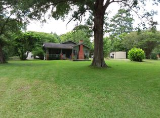 507 Myrtie St, LUFKIN, TX 75901