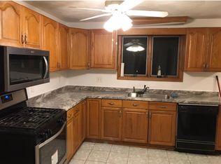 21 Benner Ave #3, Malden, MA 02148