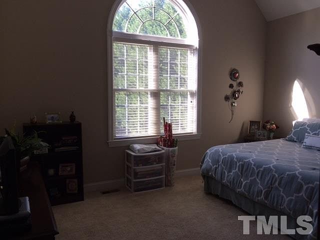2nd image of 5708 Quail Covey Ln