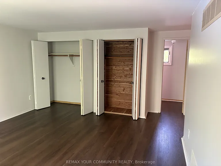 179 Digby Rd — Photo 20