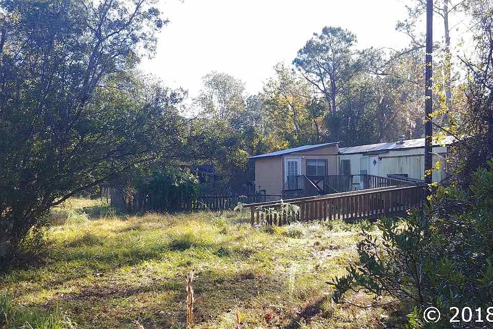 1st image of 8901 NE Us Hwy 301