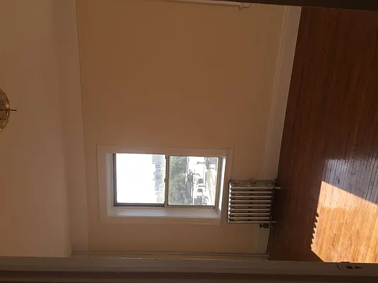 Rented by First Executive Realty Inc | media 3