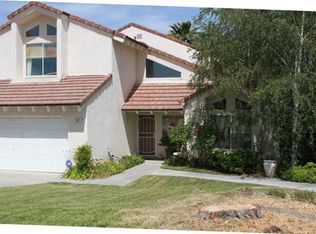 567 Andrea Cir, Paso Robles, CA 93446