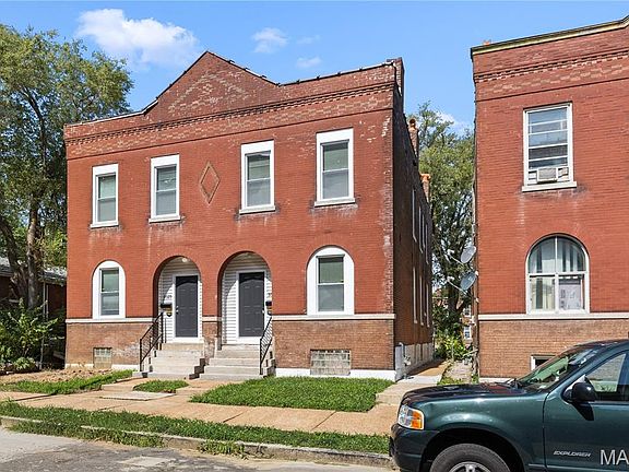 2nd image of 3523 Ohio Ave