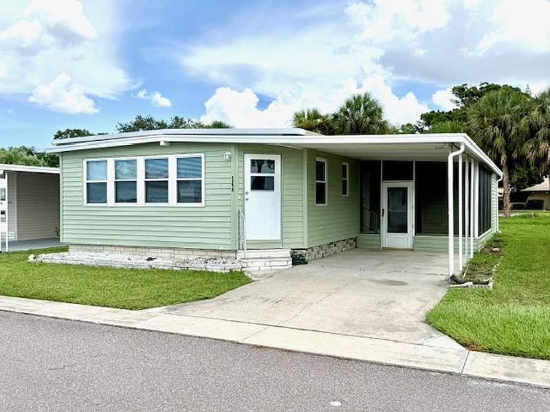 1st image of 1071 Donegan Rd #564