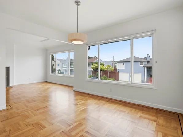 171 Westmoorland Dr, San Francisco, CA 94132