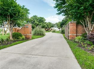 554 Mount Gilead Rd, Keller, TX 76248