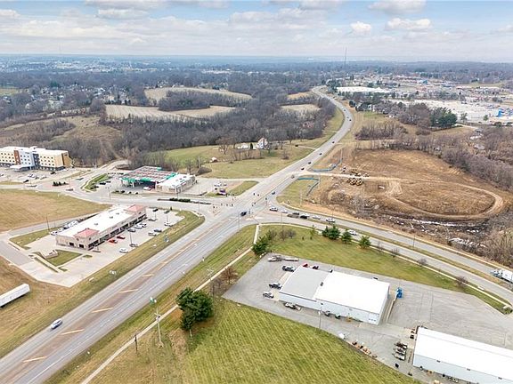 3rd image of 59 N Hwy #2