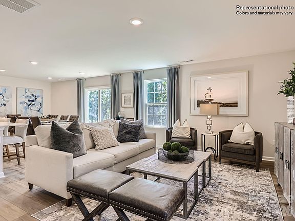 7th image of this home