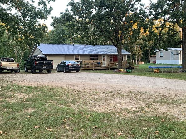 8262 State Highway 5