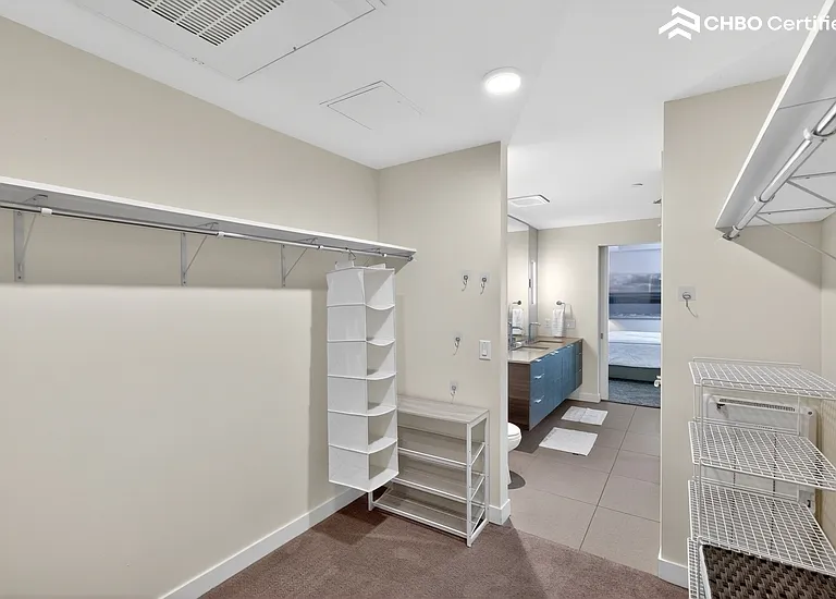 2300 E Campbell Ave #318 — Photo 25