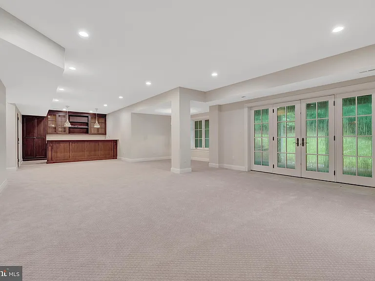 6707 Wemberly Way — Photo 64