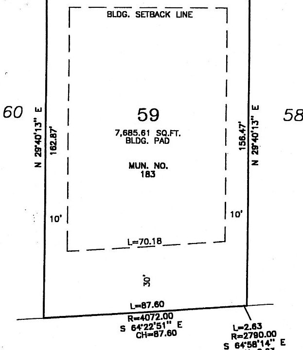 2nd image of 183 Forest Oaks Dr