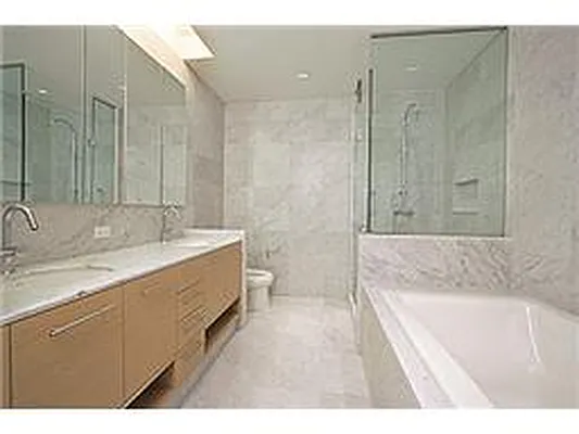 Rented by Douglas Elliman | media 66