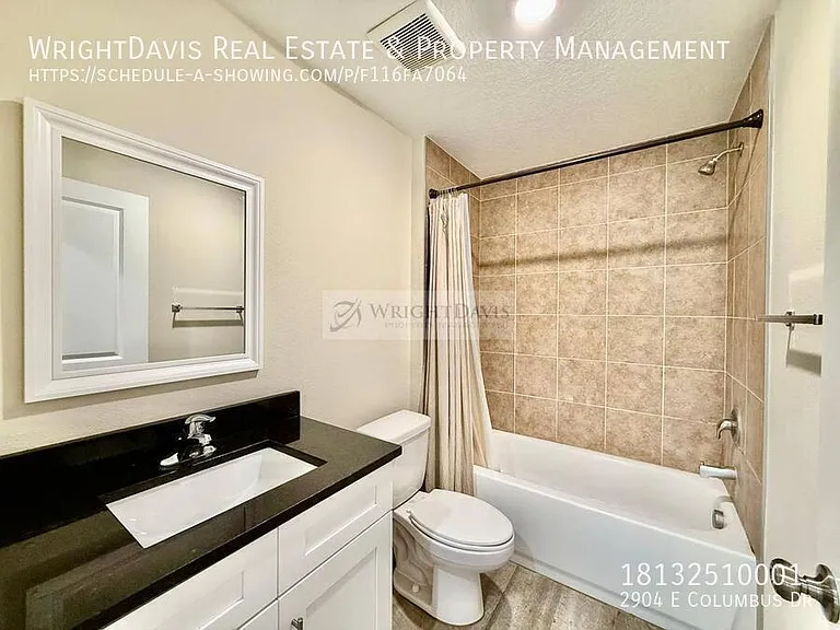 2904 E Columbus Dr — Photo 35