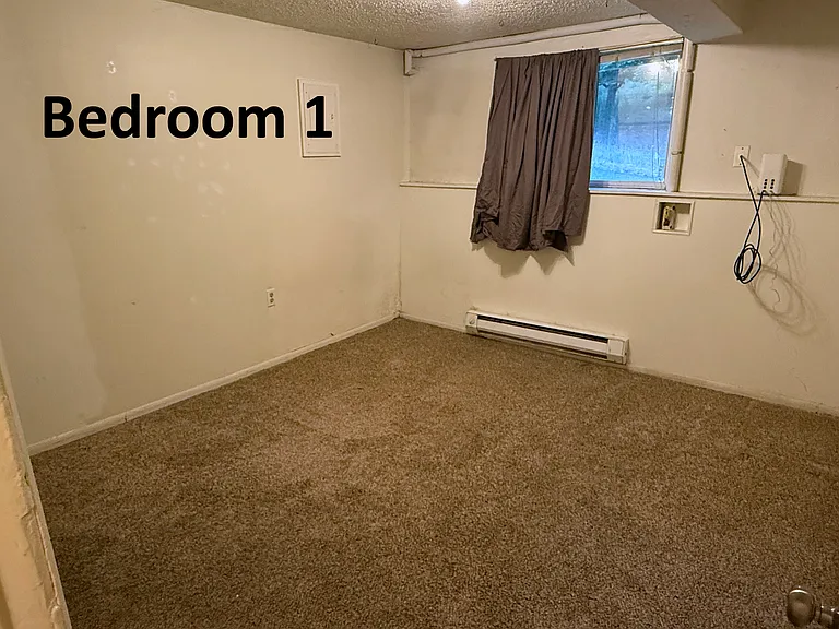 1501 1/2 26th Ave S #2 — Photo 5
