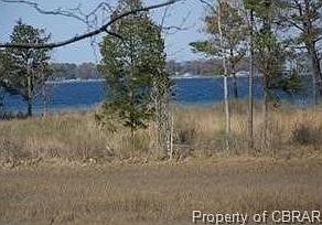 2nd image of 011 Rivercreek Dr