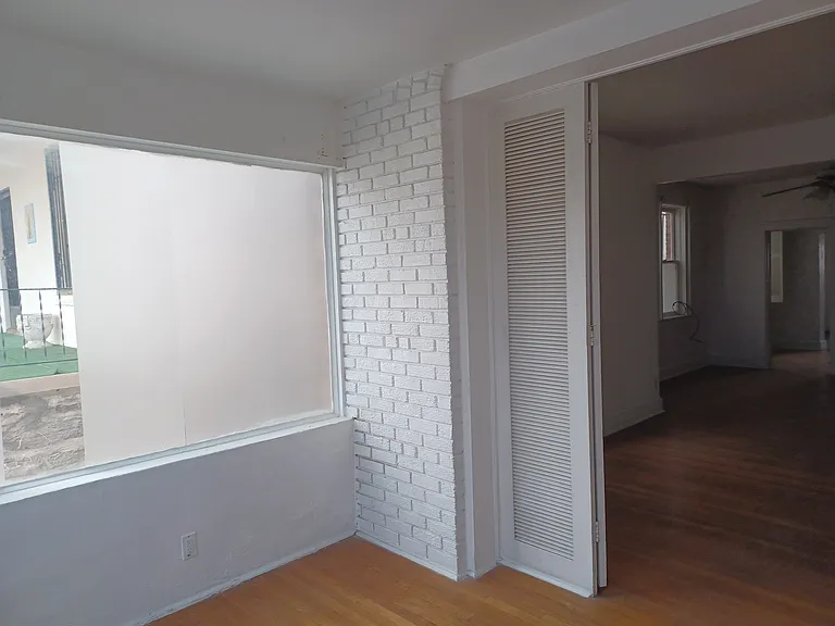 510 Randolph Dr #2 — Photo 3