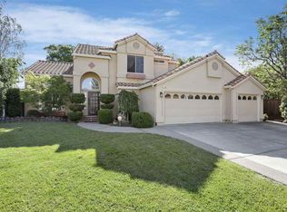 1260 Tidewater Ct, Brentwood, CA